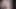 Yeni Kız Arkadaşım Oyunu Taboo Hentai Ep.38 Üvey Kız Kardeşim Üvey Kardeşinden Bir Penis Fotoğrafı Buldu!