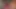 Karen Natsuhara sansürsüz Japon kısıtlamalı esaret filminde oyuncaklarıyla sikişiyor - muhteşem nsfw