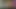 Bakış açısı seksi esmer katie king bakış açısı oral seks