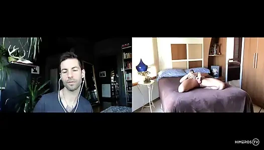 Bonus: zevk öz bakımı