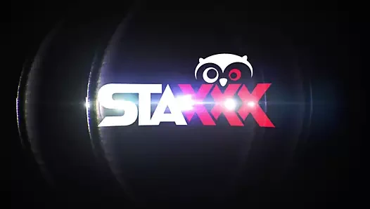 Sıcak latina bbw istiyor için göstermek o bbc bir iyi zaman