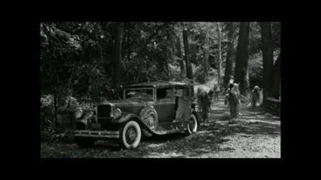 Asha-puthli-çıplak