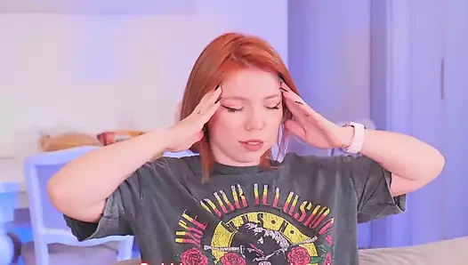 Guys, I'm Only Asking for 50 Likes