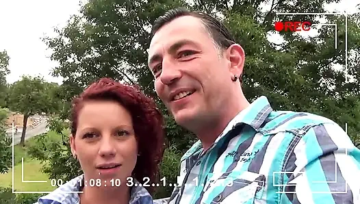 Seks kasetleri - (full hd film)