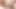 British milf Classy Filth loves dildoing in lingerie
