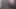 Büyük zenci yarağı bağımlılığı -% 100 amatör ve ev yapımı porno videoları. Orta yaşlı seksi kadınlar büyük zenci yarağı bağımlısı