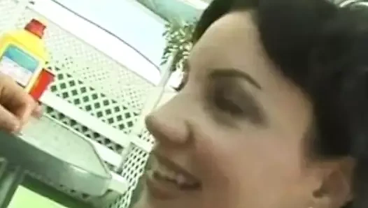 Dersten sonra elle muamele dersleri