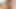 Nicole aniston dövmeli bir damızlıktan iyi bir vurma alır