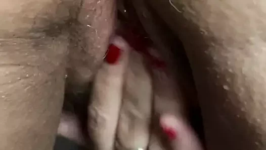 karısı sürtme onu KEDİ