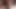 ymdp - orta yaşlı seksi kadın porno yıldızı tabitha stevens david perry tarafından memelerinden sikiliyor