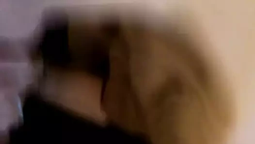 Büyük göğüsler kız oral seks