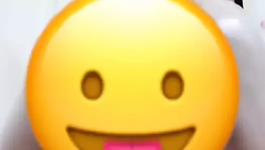 daha fazlasını görmek istiyorum