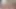 Minik tangalı seksi desi orta yaşlı seksi kadın anal zevk için gözleri bağlı
