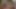 Naylon Alman kızlar yoğun iki kadın bir erkek üçlü grup seksten sonra sperm paylaşıyor