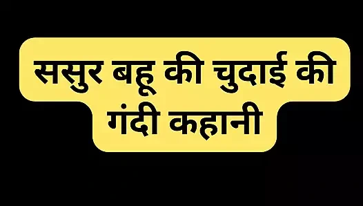 Hintli kız arkadaş amcık yalıyor