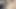 New wife sex videos viral