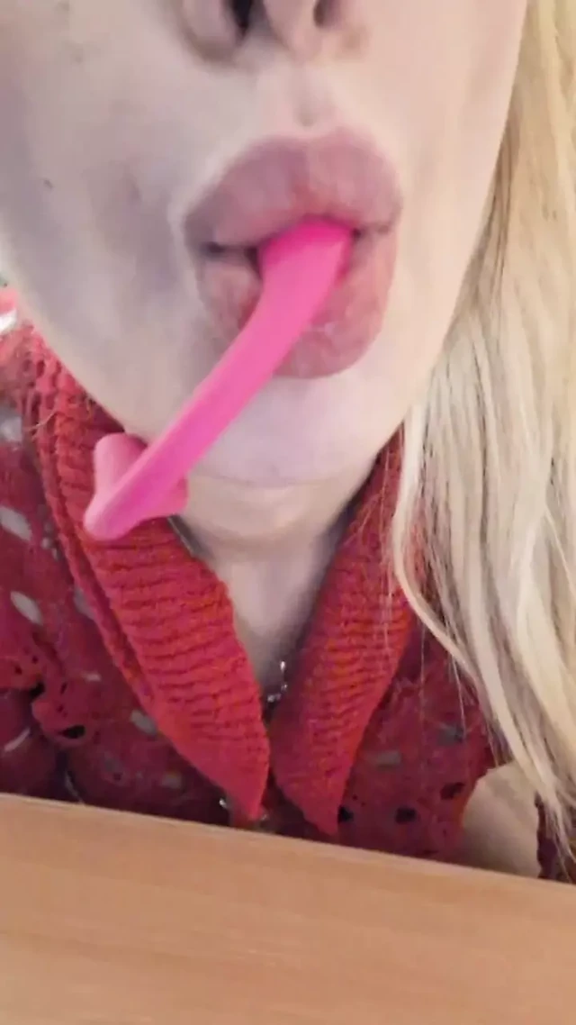 İnteraktif oyuncak Elza Kom's