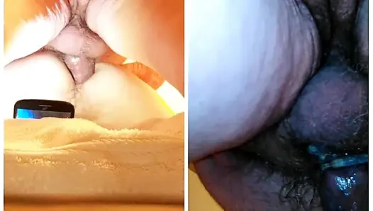 Elderfarts efsanesi anal 21091223