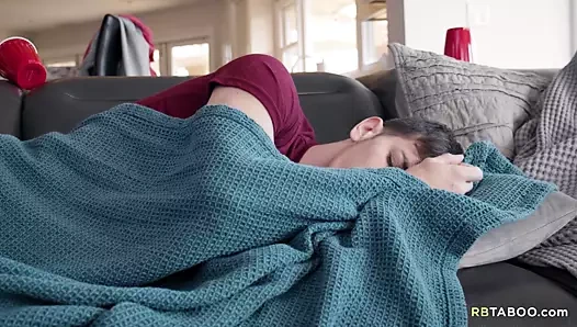 Hiç erkek arkadaş gibi berbat