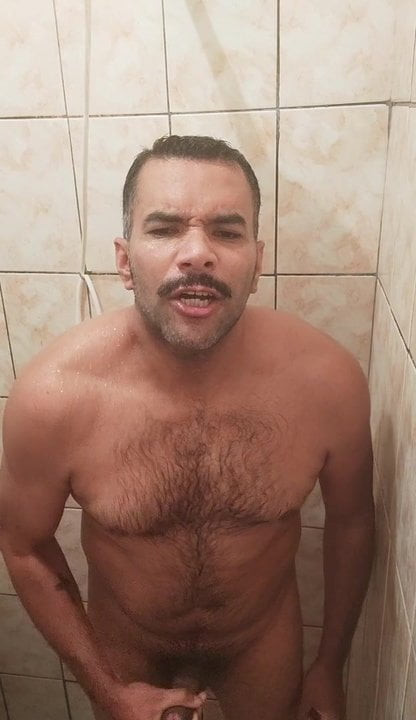 azgın ve öfkeli handjob