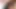 Seksi üniversiteli kız üniversite üniforması içinde götünü sikiyor