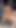 My big ass Latina stepsister drops the towel in front of me, I like how she looks naked I seduce her to put my delicious penis in her ass | Clip 2
