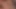 Publicsexdate - minyon amel anogga striptiz ve kanepe seks
