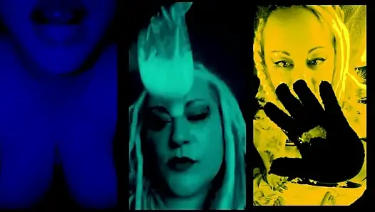 Kendi kendini emen b-mail cei prezervatif boşaltma versiyonu