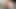 Ivy Aura külotunu ve sutyenini çıkarıyor, tıraşlı amında cam dildoyla götünü genişletiyor orgazm