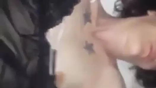 Bunu bana bir arkadaşım gönderdi...