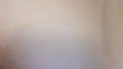 Büyük meme alay içinde duş