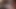 Allgirlmassage – maddy parmaklarıyla amını gıdıklayabilir