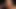 Sigara içen çıplak kızların Jessie J'den film akışı
