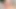 50yo Horny Mature Redhead MILF Sara Masturbates in Bed