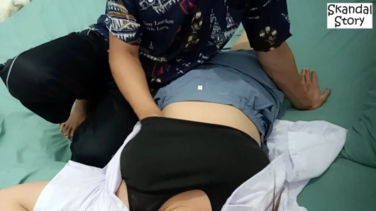 En popüler üniversiteli kızlar