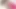 Momsbangteens - üvey anne Darryl Bailey sert yüze üçlü grup sekse katılmadan önce Jake'e amcık yemeyi öğretiyor