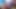 Genç porno yıldızı belle knox amcığını aygır parmaklıyor