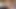 21 doğal - çarpıcı kızıl saçlı Veronica Leal vahşi ofiste anal seksten sonra ağzına ateşli döl alıyor