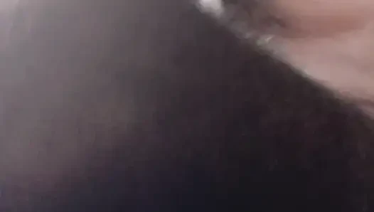 Sapkın et sikiliyor