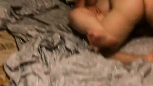 Bbw hotwife, kalın boğa pt 7 arasında 10