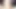 Thailand boy satisfy herself  with big dildo until I cum out so hard