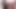 seksi iç çamaşırı çarpıcı camwhore