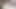Coimbatore natukatta akka yani seksi köpek