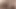 Russian slut in stockings gives drooling blowjob and sucks balls dildo - very dirty