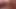 Güzel bir döllemeden sonra tamamen rahatlamayı seviyorum. 4K HD Tim Team