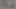 otyjkv1d126