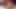 Asılı ve busty trans naomi chi ile ona büyük oyuncaklar