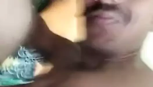 Desi genç oğlan kahrolası padosi yenge