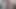 Very horny Venezuelan mother margarita, gets fucked by white cock in her pink pussy and on the stairs while visiting Colombia