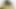 Tamil büyük götlü 19 yaşındaki seksi üvey kız kardeş odasında dinlenirken Pencaplı üvey erkek kardeş tarafından sikiliyor - anal boşalma bölüm-2